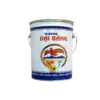 bl036786 son phu epoxy g 111 mau ghi dai bang