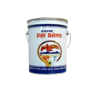 bl036786 son phu epoxy g 111 mau ghi dai bang