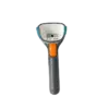 bl036787 dau doc ma vach hh220 hd rsa hh220 hd rsa 24 10 newland