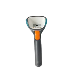 bl036787 dau doc ma vach hh220 hd rsa hh220 hd rsa 24 10 newland