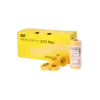bl036793 bang dinh 243j plus 3m