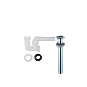 bl036799 bo xa nhan lavabo bf602 caesar