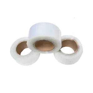 bl036811 mang chit pe kt300mx50mmx17mic