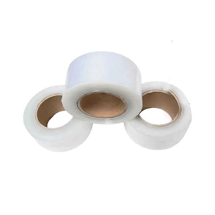 bl036811 mang chit pe kt300mx50mmx17mic photo bl036811 mang chit pe kt300mx50mmx17mic