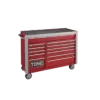 bl036816 tu dung dung cu ws207r tone