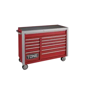 bl036816 tu dung dung cu ws207r tone