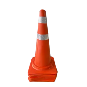 bl036862 coc tieu giao thong hinh chop cone k3870 l380mmxw380mmxh700mm