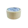 bl036909 bang keo giay kt48mmx12m