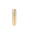 bl036910 bang keo trong kt47mmx100yx50mic