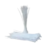 bl036916 day thit mau trang kt6x400mm 250 cai tui