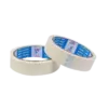 bl036922 bang keo giay kt2cmx12m