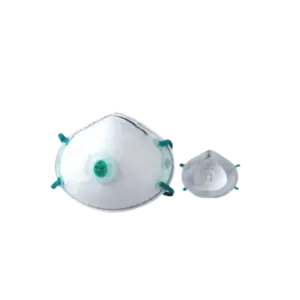bl036926 khau trang bao ho c280v cleantop