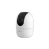 bl036949 camera ipc a22ep ranger 2 a1 a2 2mp imou
