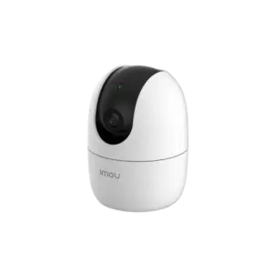 bl036949 camera ipc a22ep ranger 2 a1 a2 2mp imou