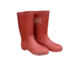 bl036961 ung cao su cach dien 22kv ucd 01 size 42 vicadi