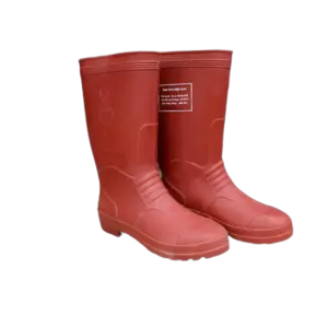 bl036961 ung cao su cach dien 22kv ucd 01 size 42 vicadi