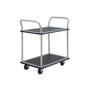 bl036968 xe day hang 2 tang nb 104 prestar