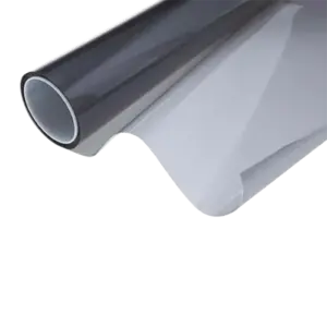 bl036979 decal phim cach nhiet kt152mx30m