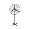 bl036985 quat dung cong nghiep qd 750 220v50hz 180w vinawind