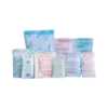 bl036991 tui chong am silica gel dang hat 1kg tui