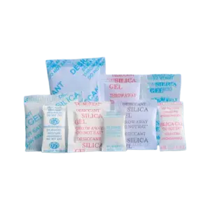 bl036991 tui chong am silica gel dang hat 1kg tui