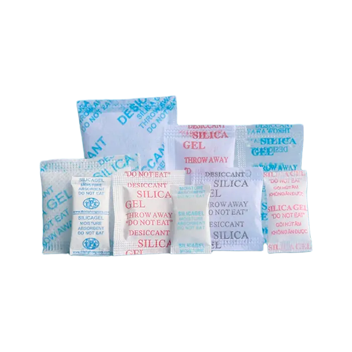 bl036991 tui chong am silica gel dang hat 1kg tui photo bl036991 tui chong am silica gel dang hat 1kg tui