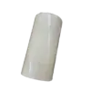 bl037020 bang dinh giay kt47mmx12m