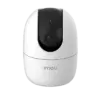 bl037030 camera ipc a52p 5 megapixel imou