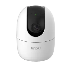 bl037030 camera ipc a52p 5 megapixel imou