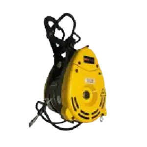 bl037062 toi dien sk 230 kio winch
