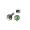 bl037063 khoa gat cua sus304 kt75x25mmxd65mm kem oc vit