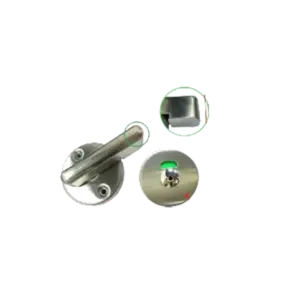 bl037063 khoa gat cua sus304 kt75x25mmxd65mm kem oc vit