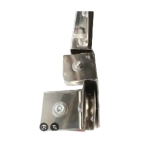 bl037070 rong roc keo co sus304 kt60x60x30mm