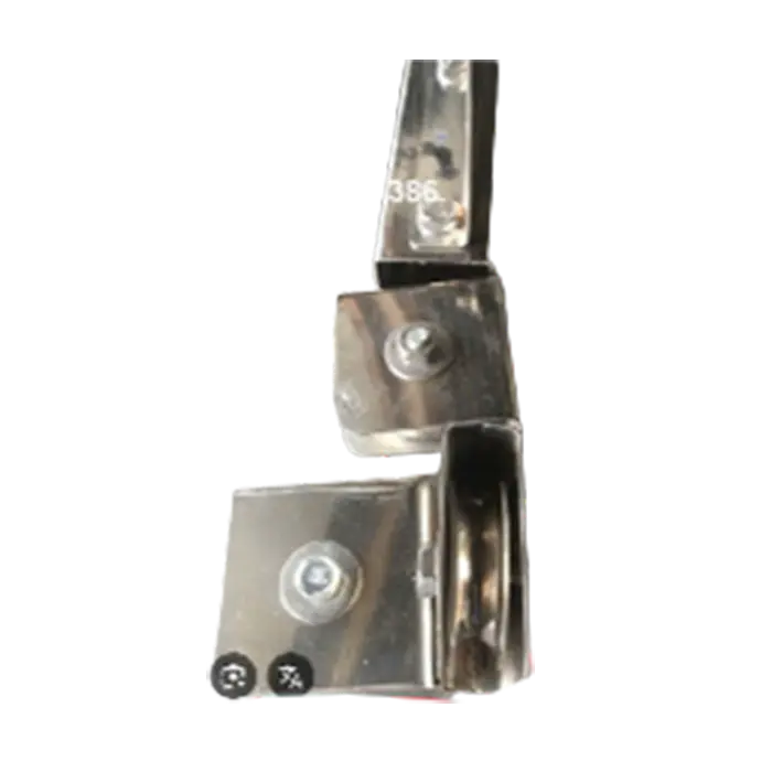 bl037070 rong roc keo co sus304 kt60x60x30mm photo bl037070 rong roc keo co sus304 kt60x60x30mm