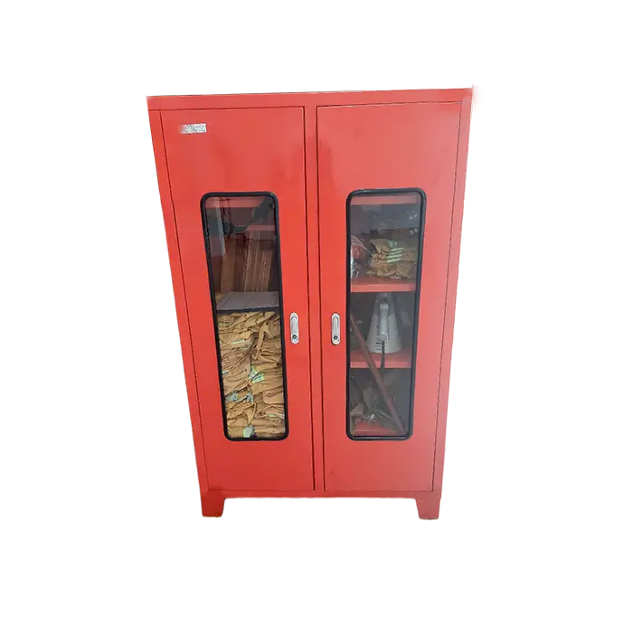 bl037116 tu dung do phong chay chua chay 2 canh chia 7 ngan kt1500x900x300x08mm photo bl037116 tu dung do phong chay chua chay 2 canh chia 7 ngan kt1500x900x300x08mm