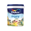 bl037118 son lot ngoai that z98 inspire mo mau 35yy78269 15l thung dulux
