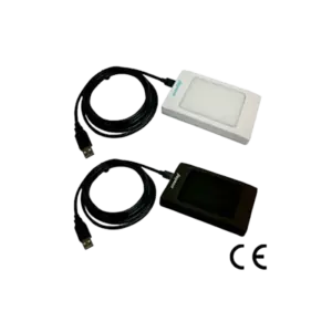 bl037179 dau doc the pua 310v1 1nr2h0 loai the 125khz em cong ket noi rs232 pegasus