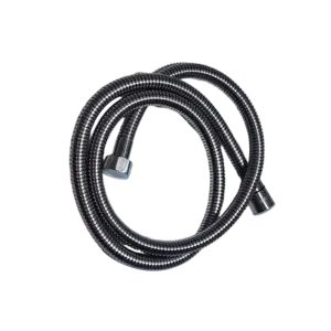 bl037235 day xit bs308c sus304 l12m caesar