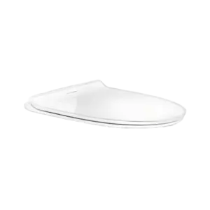 bl037274 nap day bon cau wp c119s lap cho bon cau wp 1880vf 1808et american standard