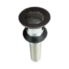 bl037289 nut xa nhan cho lavabo ffas7979 american standard