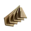 bl037349 nep goc v50x50x5x1400mm