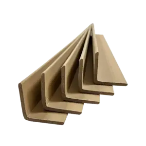 bl037349 nep goc v50x50x5x1400mm
