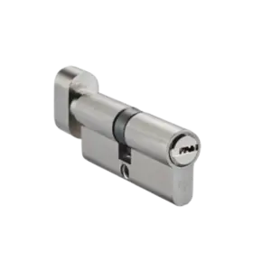 bl037381 loi khoa cua mau nikel 17 l70mm gom 1 dau chia 1 dau van lecmax