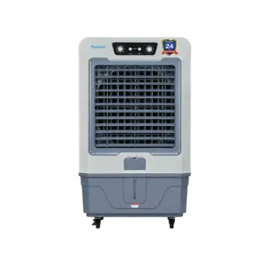 bl037406 may lam mat khong khi fc0711tn 270w 220v50hz binh chua 75l funiki