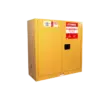 bl037417 tu dung hoa chat chong chay wa810115 115 gal 434l sysbel