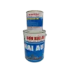bl037420 son epoxy ep3450 5l hai au