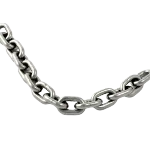 bl037472 day xich ma phi 3mm