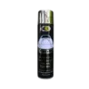 bl037506 son xit ma inox chrome b103 225g chai bosny