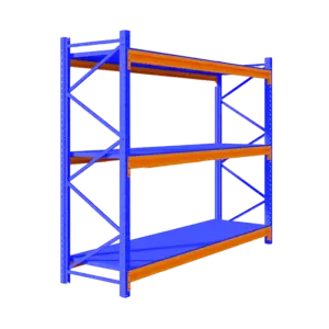 bl037530 ke trung tai 3 tang 500kg san l2400xw600xh2000mm