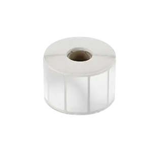 bl037540 tem in ma vach kt40x30mm 500 tem cuon